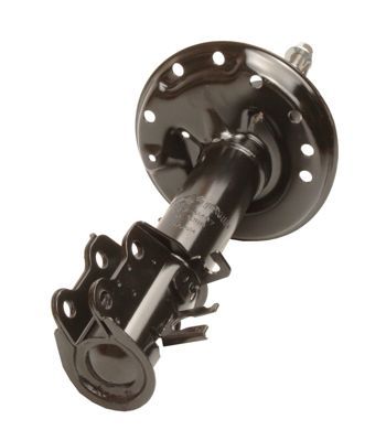 Amortizatorius MAXGEAR 11-1268