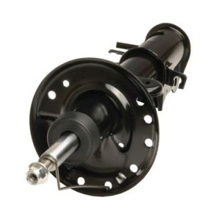 Amortizatorius MAXGEAR 11-1269