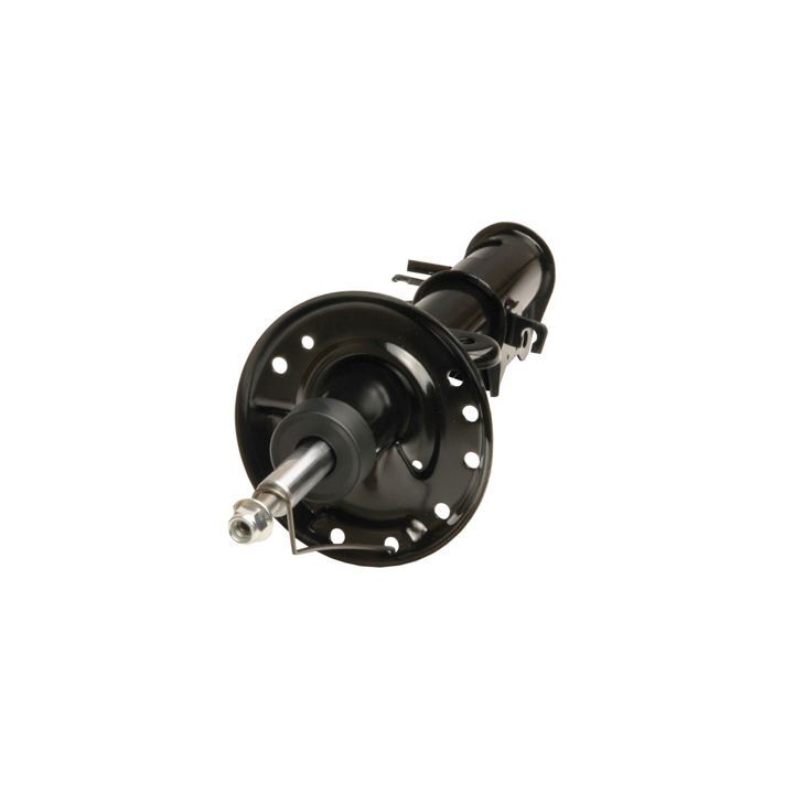 Amortizatorius MAXGEAR 11-1269