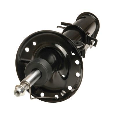 Amortizatorius MAXGEAR 11-1269