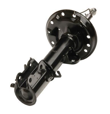 Amortizatorius MAXGEAR 11-1269