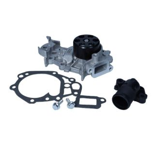 Vandens siurblys, variklio aušinimas MAXGEAR 47-0353