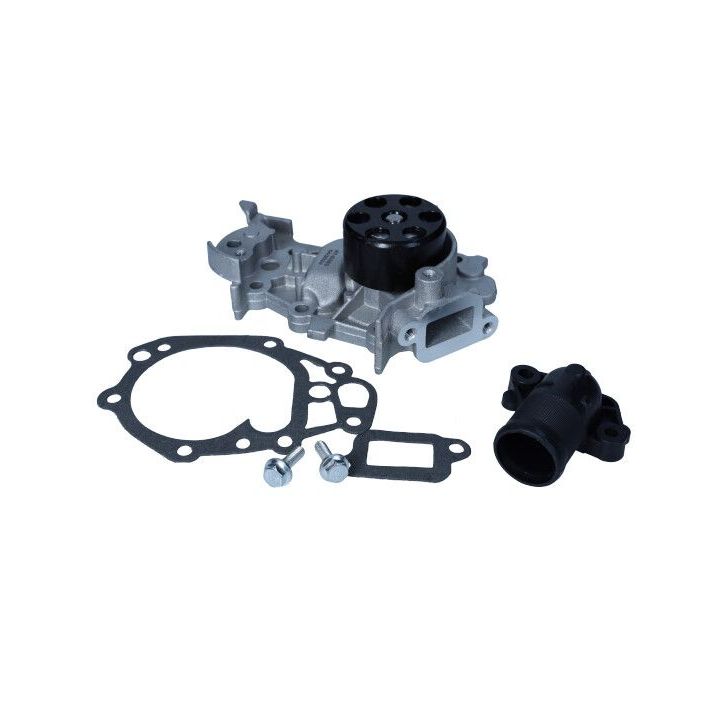 Vandens siurblys, variklio aušinimas MAXGEAR 47-0353