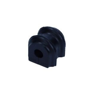 Skersinio stabilizatoriaus įvorių komplektas MAXGEAR 72-6388