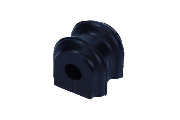 Skersinio stabilizatoriaus įvorių komplektas MAXGEAR 72-6388