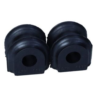 Skersinio stabilizatoriaus įvorių komplektas MAXGEAR 72-6389
