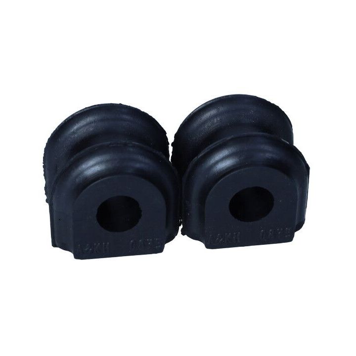 Skersinio stabilizatoriaus įvorių komplektas MAXGEAR 72-6389