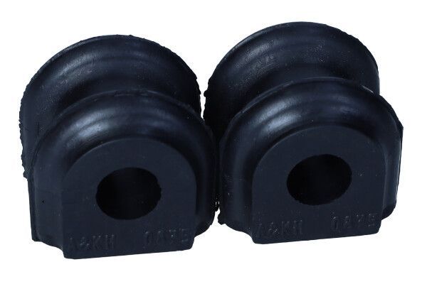 Skersinio stabilizatoriaus įvorių komplektas MAXGEAR 72-6389