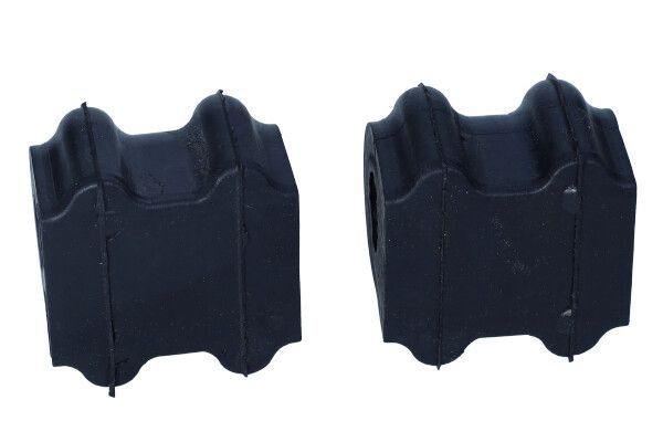 Skersinio stabilizatoriaus įvorių komplektas MAXGEAR 72-6389