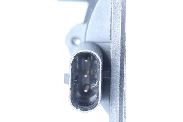 Papildomas vandens siurblys, pripučiamojo oro aušintuvas MAXGEAR 47-0355