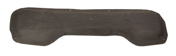 Garso izoliacijos medžiaga, variklio niša MAXGEAR 27-5105