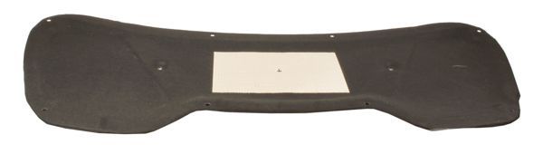 Garso izoliacijos medžiaga, variklio niša MAXGEAR 27-5105