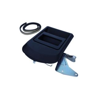 Išorinė durų rankena MAXGEAR 28-1023