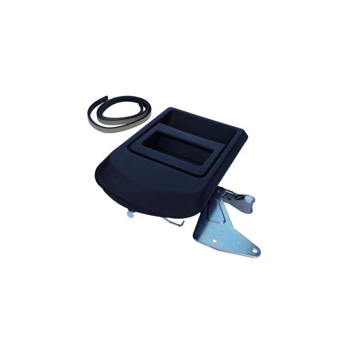 Išorinė durų rankena MAXGEAR 28-1023