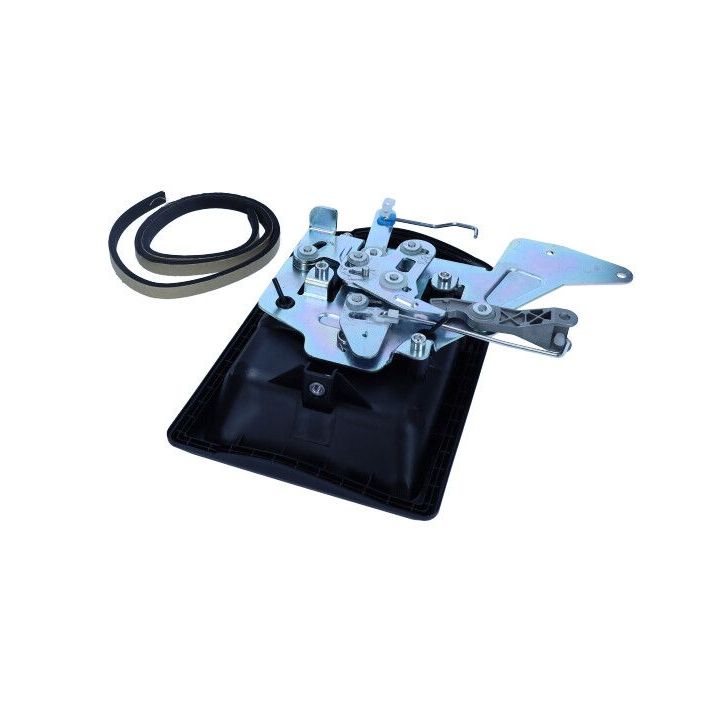 Išorinė durų rankena MAXGEAR 28-1023