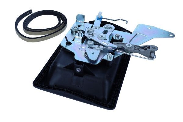 Išorinė durų rankena MAXGEAR 28-1023