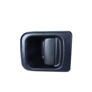 Išorinė durų rankena MAXGEAR 28-1414