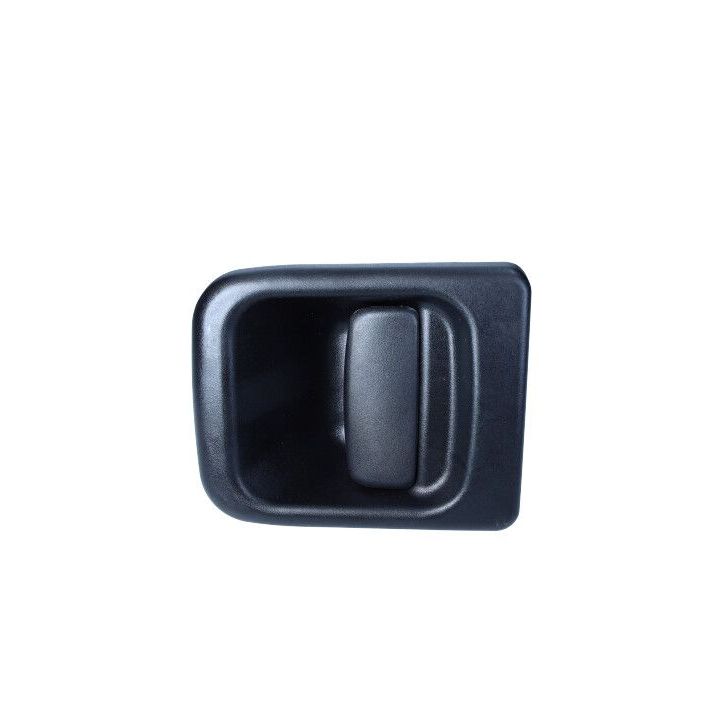 Išorinė durų rankena MAXGEAR 28-1414