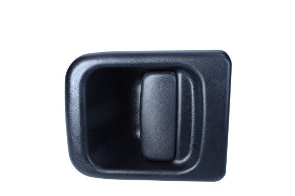 Išorinė durų rankena MAXGEAR 28-1414