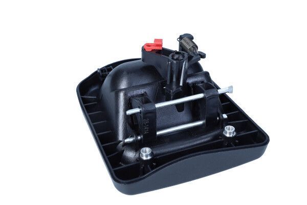 Išorinė durų rankena MAXGEAR 28-1414