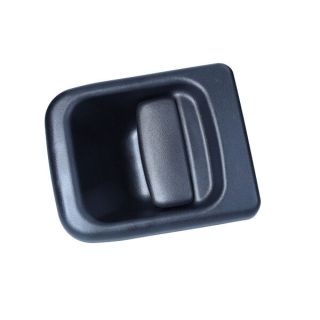 Išorinė durų rankena MAXGEAR 28-1415