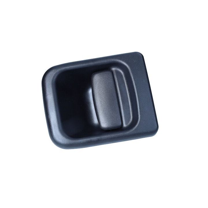 Išorinė durų rankena MAXGEAR 28-1415