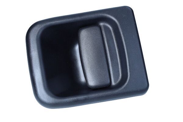 Išorinė durų rankena MAXGEAR 28-1415