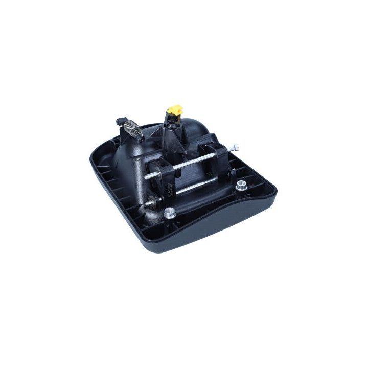 Išorinė durų rankena MAXGEAR 28-1415