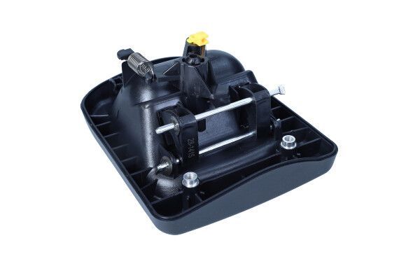 Išorinė durų rankena MAXGEAR 28-1415