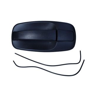 Išorinė durų rankena MAXGEAR 28-1416