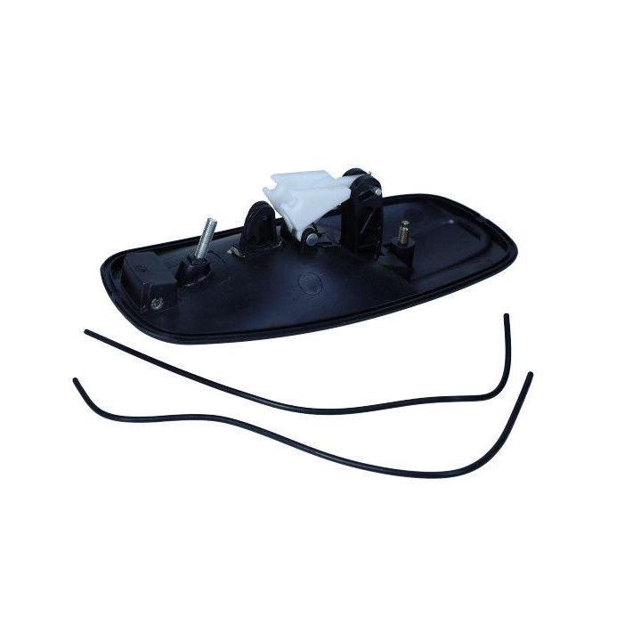 Išorinė durų rankena MAXGEAR 28-1416