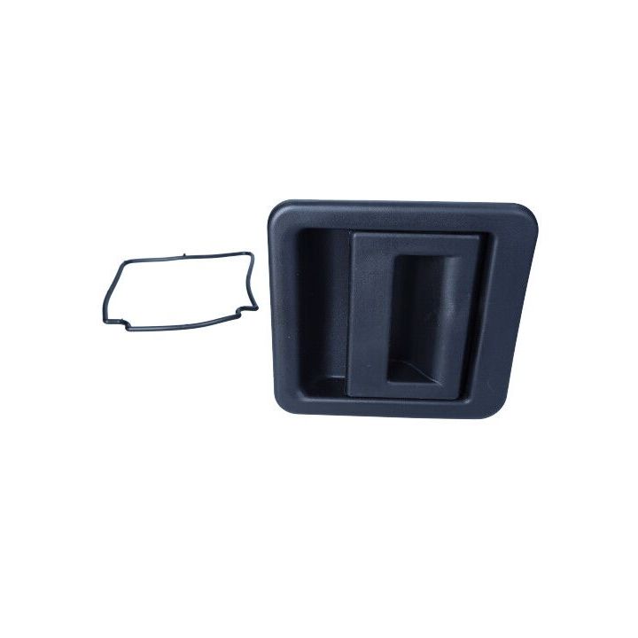 Išorinė durų rankena MAXGEAR 28-1417