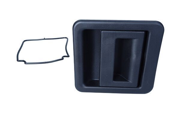 Išorinė durų rankena MAXGEAR 28-1417