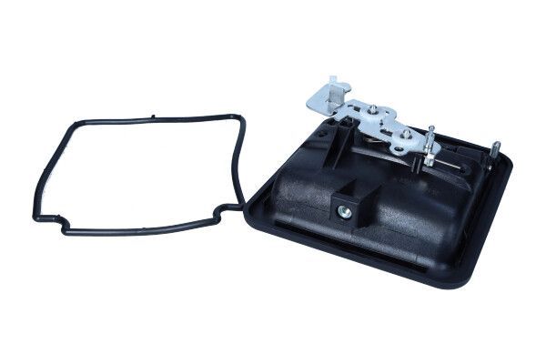 Išorinė durų rankena MAXGEAR 28-1417