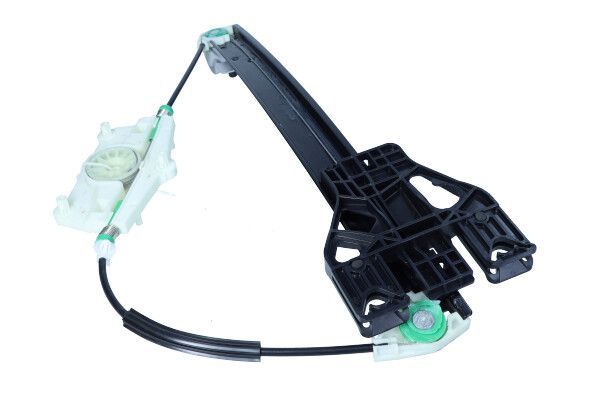 Lango pakėliklis MAXGEAR 50-0488