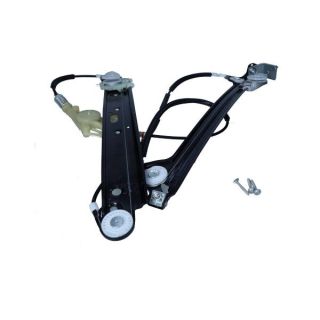 Lango pakėliklis MAXGEAR 50-0767