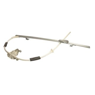 Lango pakėliklis MAXGEAR 50-0774