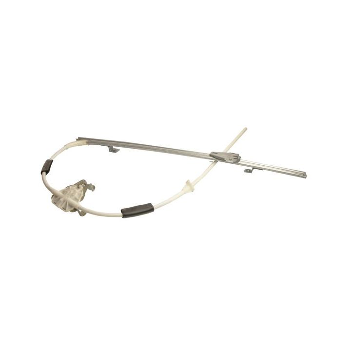 Lango pakėliklis MAXGEAR 50-0774