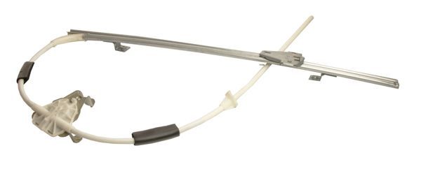 Lango pakėliklis MAXGEAR 50-0774