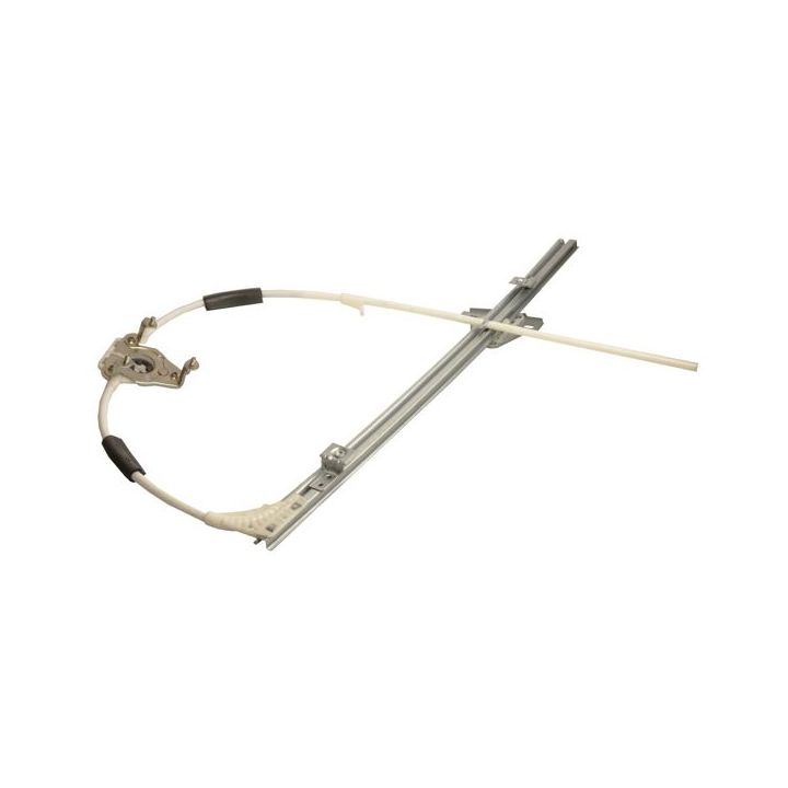 Lango pakėliklis MAXGEAR 50-0774