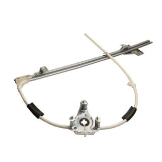 Lango pakėliklis MAXGEAR 50-0775