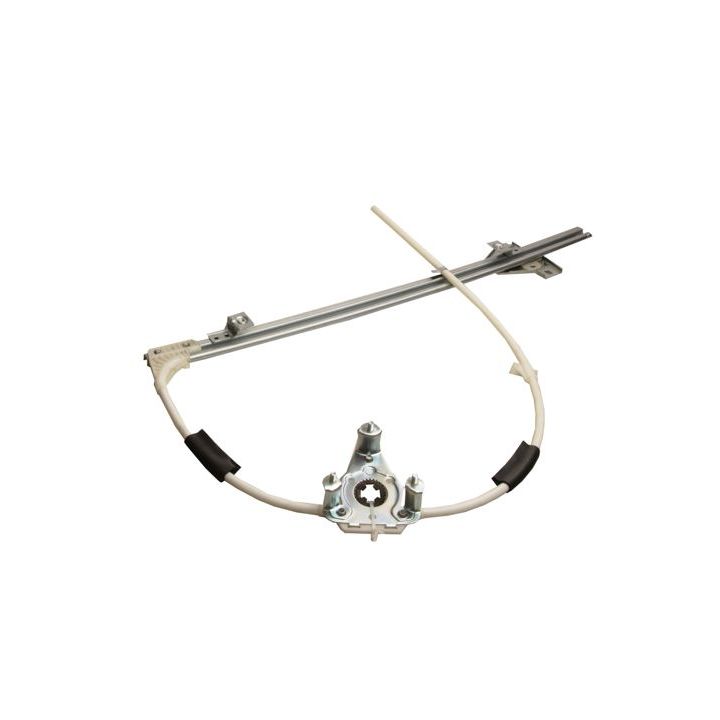 Lango pakėliklis MAXGEAR 50-0775