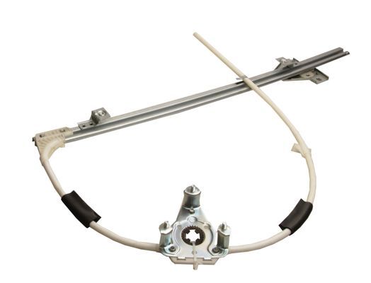 Lango pakėliklis MAXGEAR 50-0775