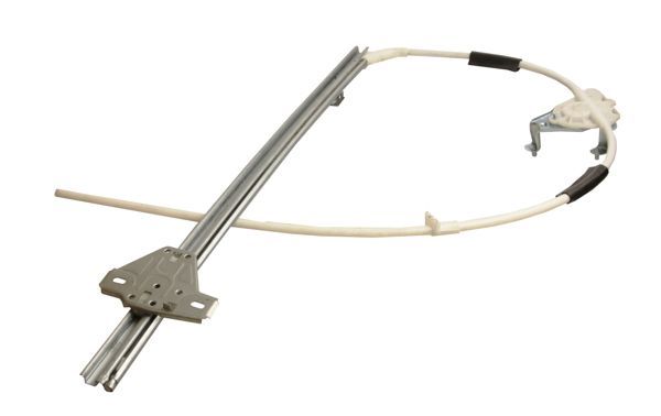 Lango pakėliklis MAXGEAR 50-0775