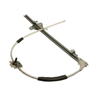 Lango pakėliklis MAXGEAR 50-0776