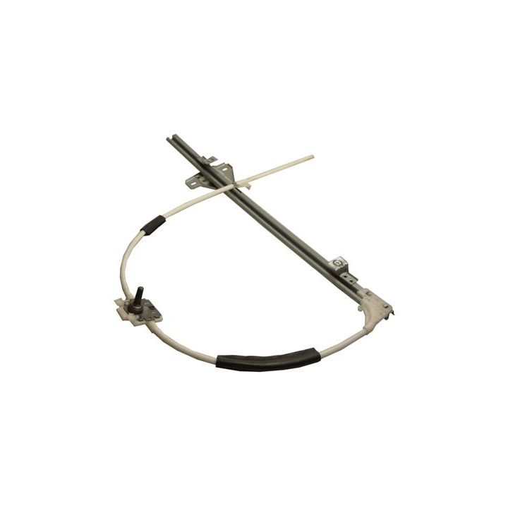 Lango pakėliklis MAXGEAR 50-0776