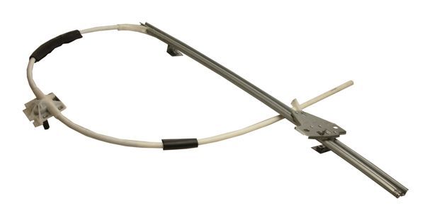 Lango pakėliklis MAXGEAR 50-0776