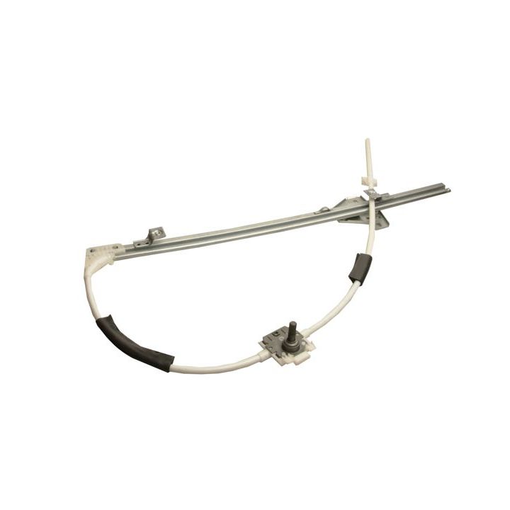 Lango pakėliklis MAXGEAR 50-0777