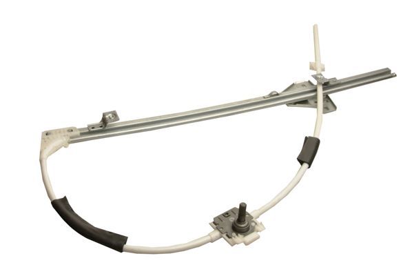 Lango pakėliklis MAXGEAR 50-0777