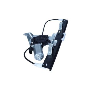 Lango pakėliklis MAXGEAR 50-0780